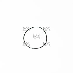 O ring – 949272