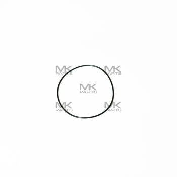 O-ring - 18V49272