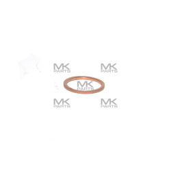 Gasket - 13949329. 20515173. 240017. 949329. Delete