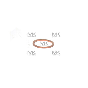 Gasket - 18V49329