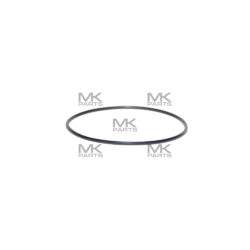 O-ring - 18V49647