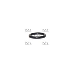 O-ring - 18V49656