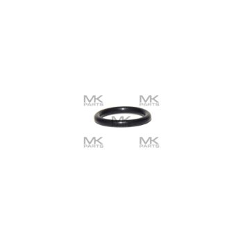 O-ring - 18V49656