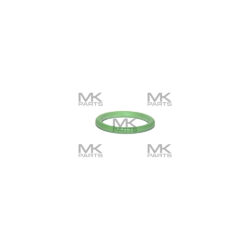 O-ring - 18V49657