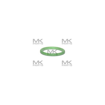 O-ring - 18V49657