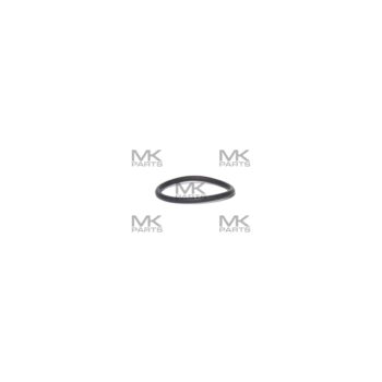 O-ring - 949722