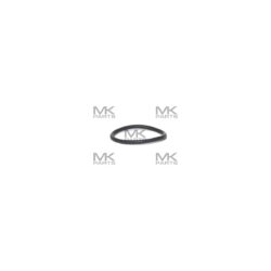 O-ring - 18V49722