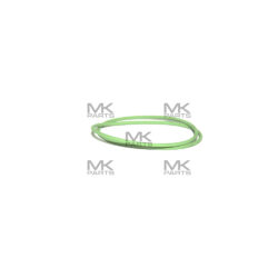O-ring - 18V49735