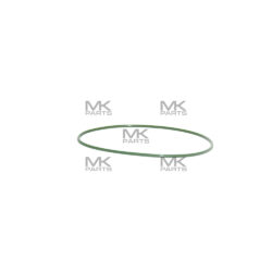 O-ring - 18V49736