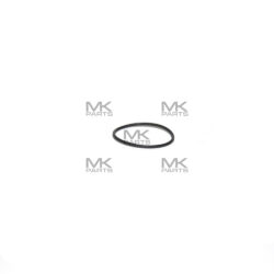 Кольцо – 949762, 13949762