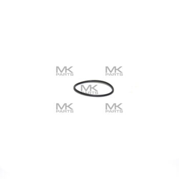 O-ring - 18V49762