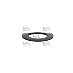 Gasket - 849817