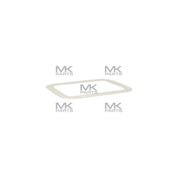 Gasket - 849823