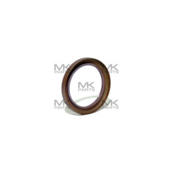 Sealing ring crankshaft - 18V4983