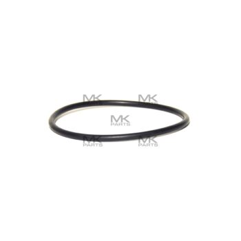 O-ring - 925027