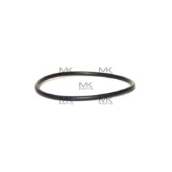 O-ring - 18V5027