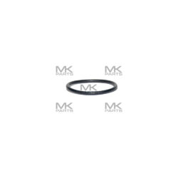 O-ring - 18V5076