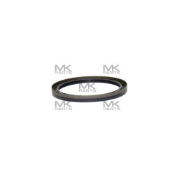 Sealing ring crankshaft - 18V5169
