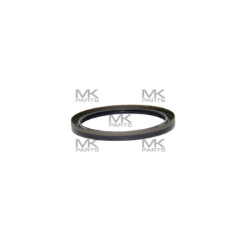 Sealing ring crankshaft - 18V5169