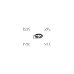 Sealing ring - 18V52764