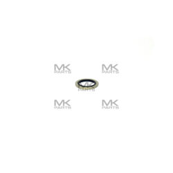 Seal ring - 18V52765