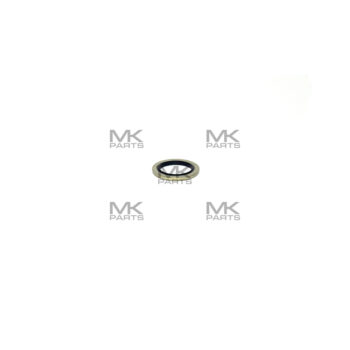Seal ring - 18V52765