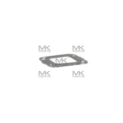 Gasket - 18V52841