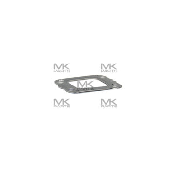 Gasket - 18V52841