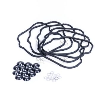 Decarbonizing gasket kit - 875466