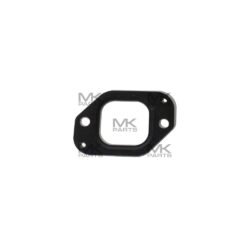 Gasket - 18V55371