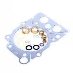 Cylinder head gasket kit - 275548