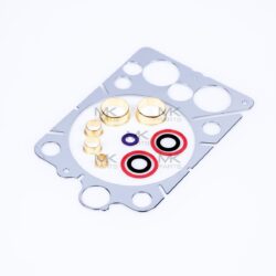 Cylinder head gasket kit - 275490. 275551