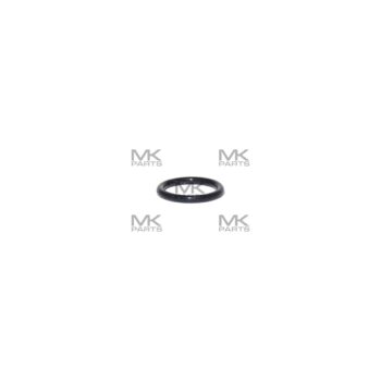 Rubber ring - 955977