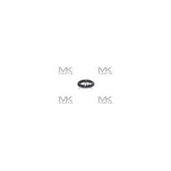 O ring – 955981