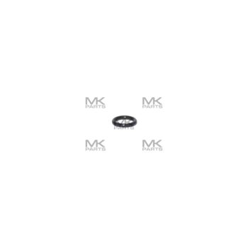 O-ring - 955981