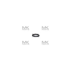 Seal ring - 18V55984