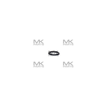 Seal ring - 18V55984
