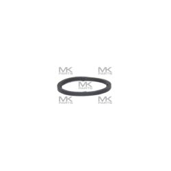 Sealing ring - 18V56389