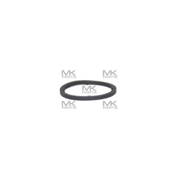 Sealing ring - 1556389