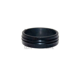 Seal ring – 1556397
