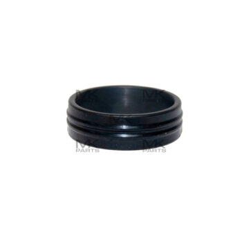 Seal ring - 1556397