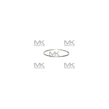 Ring - 1556412