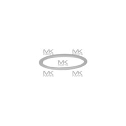 Gasket - 1556907. 468462. 469328