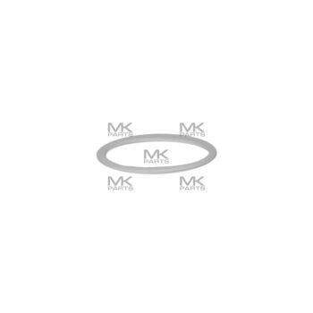Gasket - 1556907. 468462. 469328