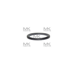 Sealing ring - 18V56949