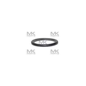 Sealing ring - 1556949