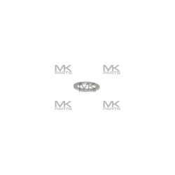 Gasket - 18V57171