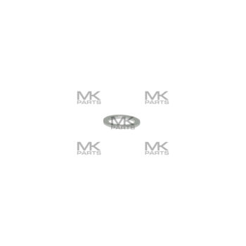 Gasket - 18V57171