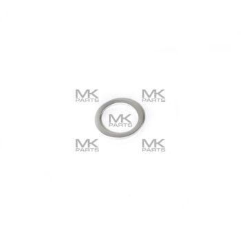 Gasket - 957173