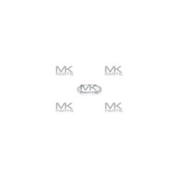 Gasket - 18V57175